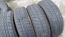 185/70R14 | Mobile.bg    2
