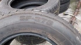 185/70R14 | Mobile.bg    7