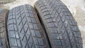  185/70R14 | Mobile.bg    4