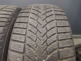  225/55R16 | Mobile.bg   4