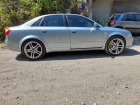    70/50R19  Audi | Mobile.bg    2