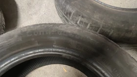 Гуми Летни 185/65R15, снимка 5 - Гуми и джанти - 49497613