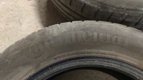 Гуми Летни 185/65R15, снимка 6 - Гуми и джанти - 49497613