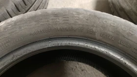 Гуми Летни 185/65R15, снимка 2 - Гуми и джанти - 49497613