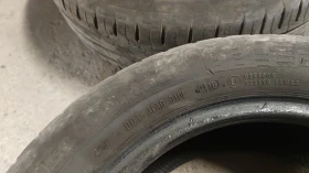 Гуми Летни 185/65R15, снимка 3 - Гуми и джанти - 49497613