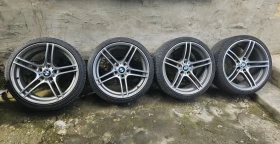 ���� � ������ 225/35R19 �� BMW | Mobile.bg � ����� ������ 2