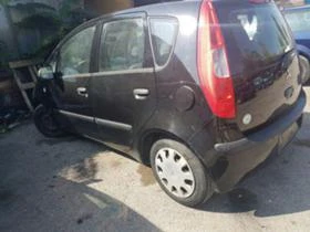 Mitsubishi Colt 1.5DiD, снимка 5