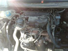 Mitsubishi Colt 1.5DiD, снимка 9