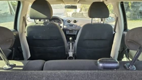 Seat Ibiza 1.2TDI - изображение 9