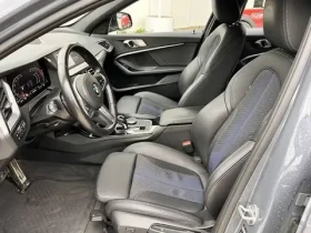 BMW 118 1.8d M-Sport, снимка 2