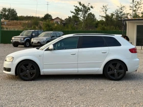 Audi A3 1.9TDI помпа-дюза, снимка 4
