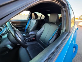 BMW 335, снимка 14