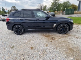 BMW iX3 Регистриран ! , снимка 4