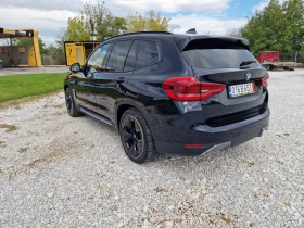BMW iX3 Регистриран ! , снимка 7