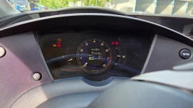 Honda Civic Type S LPG, снимка 9
