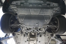 Seat Leon FR/1.5 TGI/DSG/ACC/LED/KEYLESS/Нави/Камера/, снимка 12