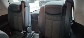 Renault Espace 3.5-241кс.NAVY, снимка 10