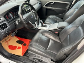 Volvo V70 D4 AWD/ОБСЛУЖЕН/YV1BW81C6G1376032/ТОП СЪСТОЯНИЕ/, снимка 12