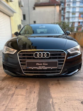 Audi A3 1.8i, снимка 3