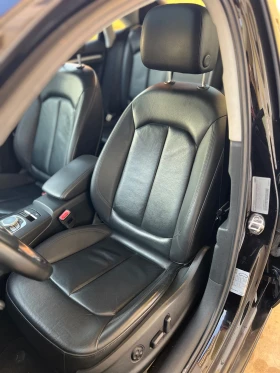 Audi A3 1.8i, снимка 13