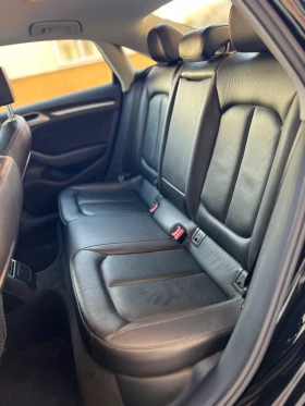 Audi A3 1.8i, снимка 15