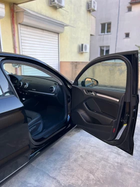 Audi A3 1.8i, снимка 8