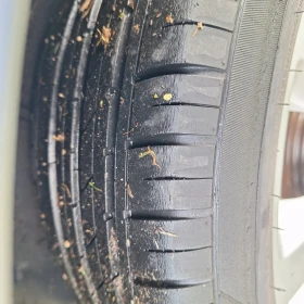 Opel Astra 1.6 i, снимка 9