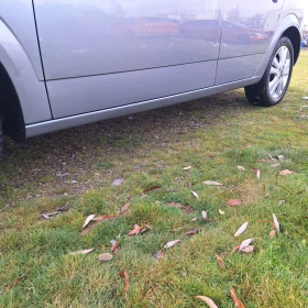 Opel Astra 1.6 i, снимка 7