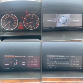 BMW 530 Facelift * TOP * HeadUp * Автомат * Бартер* Лизинг, снимка 14