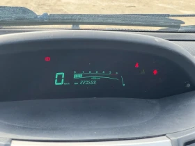 Toyota Yaris 1.4D4D/90кс, снимка 12