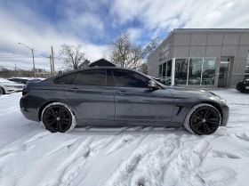 BMW 440 xDrive* M-Performance* Tune* Carbon* Headup* H/K* , снимка 3