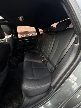 BMW 440 xDrive* M-Performance* Tune* Carbon* Headup* H/K* , снимка 12