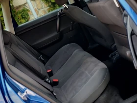 VW Polo 1.2I(70)* FACELIFT* FAMILY* НОВ ВНОС* , снимка 15