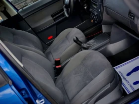 VW Polo 1.2I(70)* FACELIFT* FAMILY* НОВ ВНОС* , снимка 14