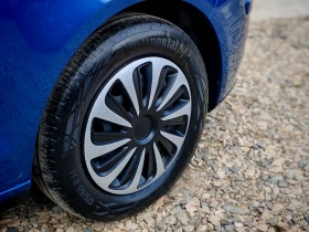 VW Polo 1.2I(70)* FACELIFT* FAMILY* НОВ ВНОС* , снимка 17