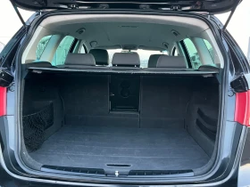 Seat Altea 1.9TDI XL , снимка 11