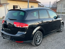 Seat Altea 1.9TDI XL , снимка 6