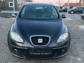 Seat Altea 1.9TDI XL , снимка 1