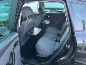 Seat Altea 1.9TDI XL , снимка 10