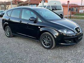 Seat Altea 1.9TDI XL , снимка 3