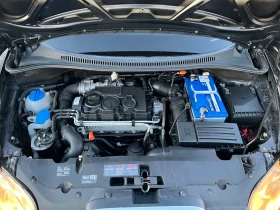 Seat Altea 1.9TDI XL , снимка 12