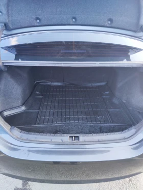 Toyota Corolla, снимка 10