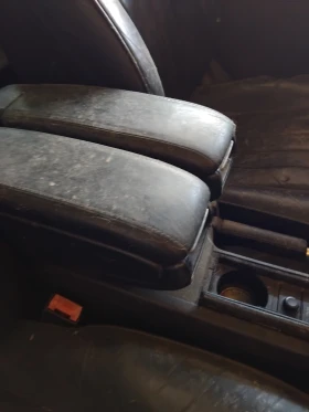 Audi A8, снимка 9