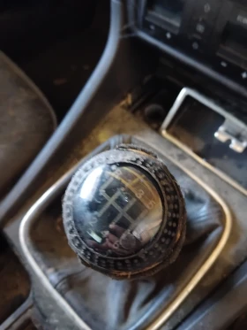 Audi A8, снимка 11