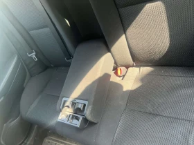 Toyota Avensis, снимка 10