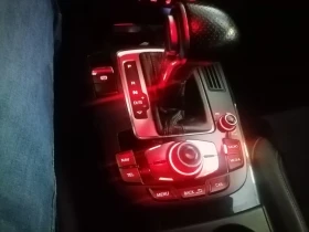 Audi A5 2.0 tdi 190hp, снимка 8