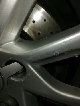 Audi A5 2.0 tdi 190hp, снимка 6