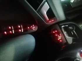Audi A5 2.0 tdi 190hp, снимка 11