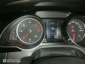 Audi A5 2.0 tdi 190hp, снимка 10