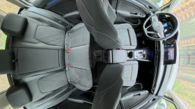 VW Golf 🔥 VW Golf 8 1.5 eTSI DSG 2023 | 23 500 км , снимка 6